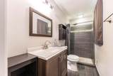 3216 Willowdale Drive - Photo 28