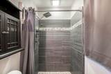 3216 Willowdale Drive - Photo 29