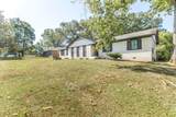 3216 Willowdale Drive - Photo 3
