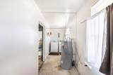 3216 Willowdale Drive - Photo 30