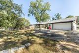 3216 Willowdale Drive - Photo 32