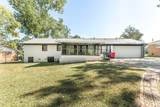 3216 Willowdale Drive - Photo 33