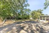 3216 Willowdale Drive - Photo 34