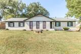 3216 Willowdale Drive - Photo 4