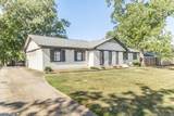 3216 Willowdale Drive - Photo 5