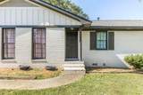 3216 Willowdale Drive - Photo 6