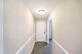 3216 Willowdale Drive - Photo 7
