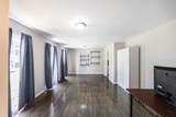 3216 Willowdale Drive - Photo 8