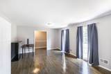 3216 Willowdale Drive - Photo 9