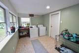 908 Mccarty - Photo 16
