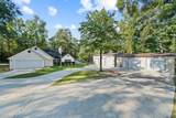 617 Kings Road Se - Photo 1