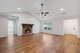 617 Kings Road Se - Photo 10