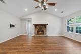 617 Kings Road Se - Photo 11