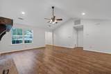 617 Kings Road Se - Photo 12