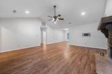 617 Kings Road Se - Photo 13