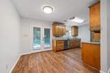 617 Kings Road Se - Photo 14