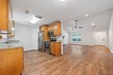 617 Kings Road Se - Photo 15
