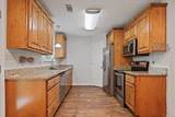 617 Kings Road Se - Photo 16