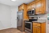 617 Kings Road Se - Photo 17
