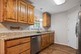 617 Kings Road Se - Photo 18