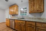 617 Kings Road Se - Photo 19