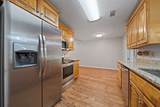 617 Kings Road Se - Photo 20