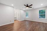 617 Kings Road Se - Photo 21