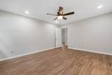 617 Kings Road Se - Photo 22