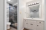 617 Kings Road Se - Photo 23