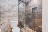 617 Kings Road Se - Photo 24