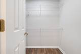 617 Kings Road Se - Photo 25