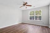 617 Kings Road Se - Photo 26