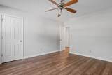 617 Kings Road Se - Photo 27