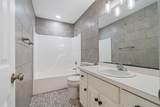 617 Kings Road Se - Photo 28