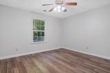 617 Kings Road Se - Photo 29