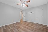 617 Kings Road Se - Photo 30