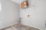 617 Kings Road Se - Photo 31