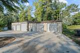 617 Kings Road Se - Photo 38