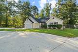 617 Kings Road Se - Photo 4