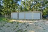 617 Kings Road Se - Photo 42