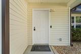 617 Kings Road Se - Photo 6