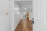 617 Kings Road Se - Photo 7