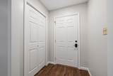 617 Kings Road Se - Photo 8