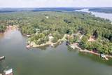 220 Rockville Springsdrive - Photo 11