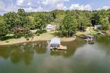 220 Rockville Springsdrive - Photo 13