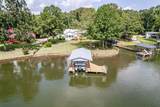 220 Rockville Springsdrive - Photo 14