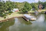 220 Rockville Springsdrive - Photo 15