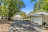 220 Rockville Springsdrive - Photo 16