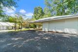 220 Rockville Springsdrive - Photo 17