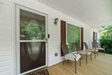 220 Rockville Springsdrive - Photo 20